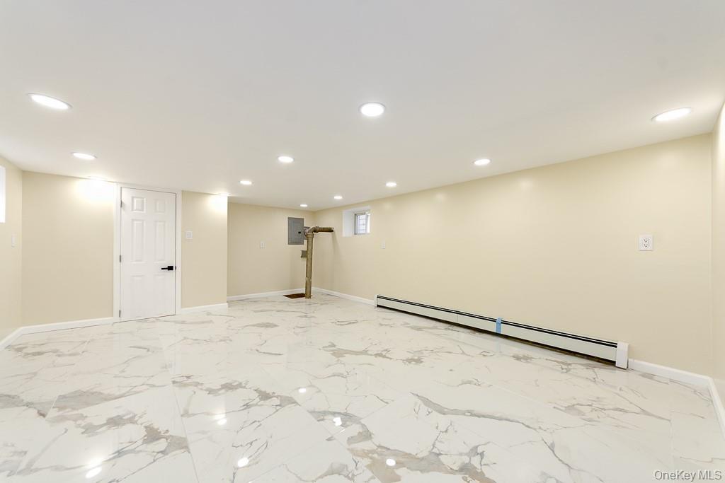 Single Family 221st Queens, NY 11429, MLS-996479-12