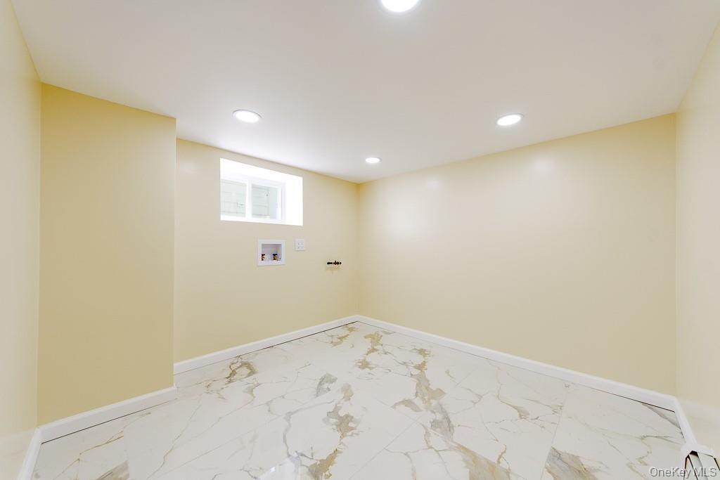 Single Family 221st Queens, NY 11429, MLS-996479-13