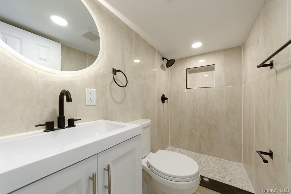 Single Family 221st Queens, NY 11429, MLS-996479-14