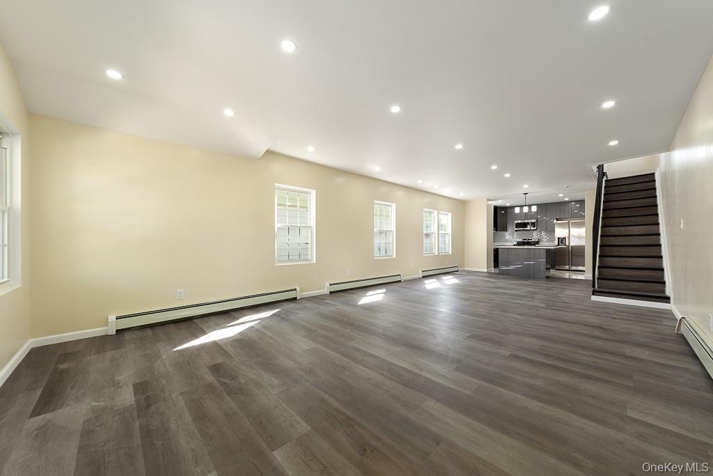 Single Family 221st Queens, NY 11429, MLS-996479-3