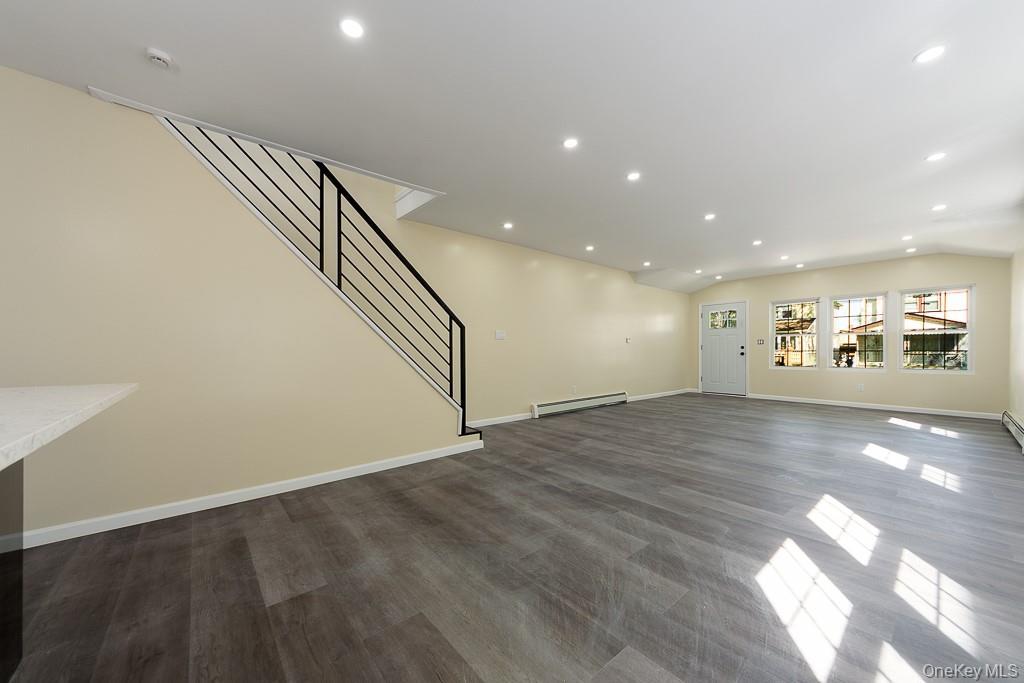 Single Family 221st Queens, NY 11429, MLS-996479-4