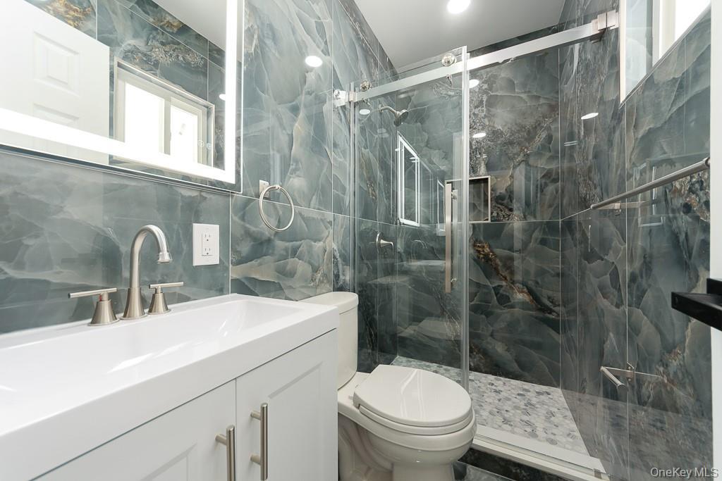 Single Family 221st Queens, NY 11429, MLS-996479-6