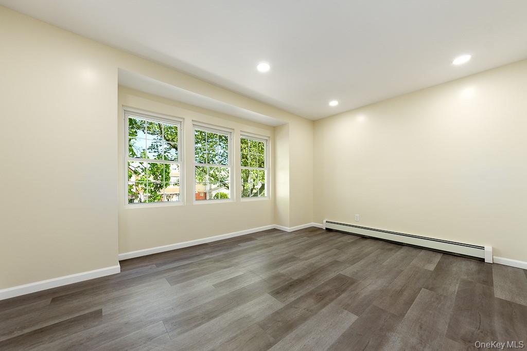 Single Family 221st Queens, NY 11429, MLS-996479-7