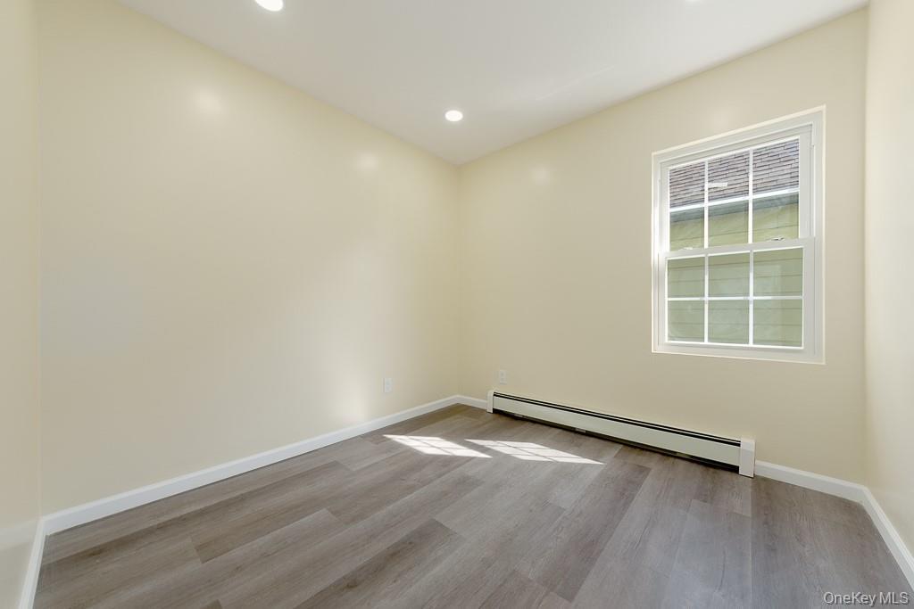 Single Family 221st Queens, NY 11429, MLS-996479-8