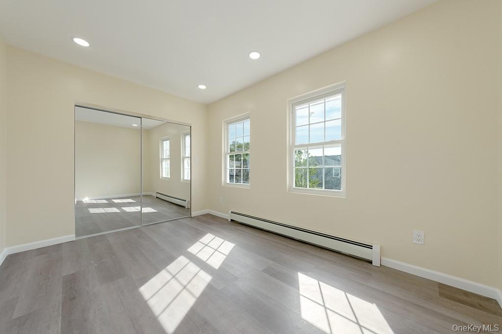 Single Family 221st Queens, NY 11429, MLS-996479-9