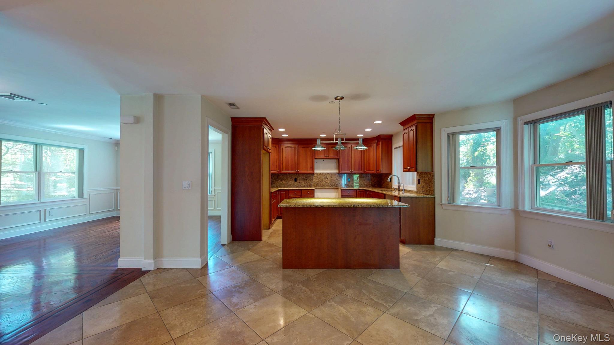 Single Family Glenwood Road Westchester County, NY 10528, MLS-996499-14