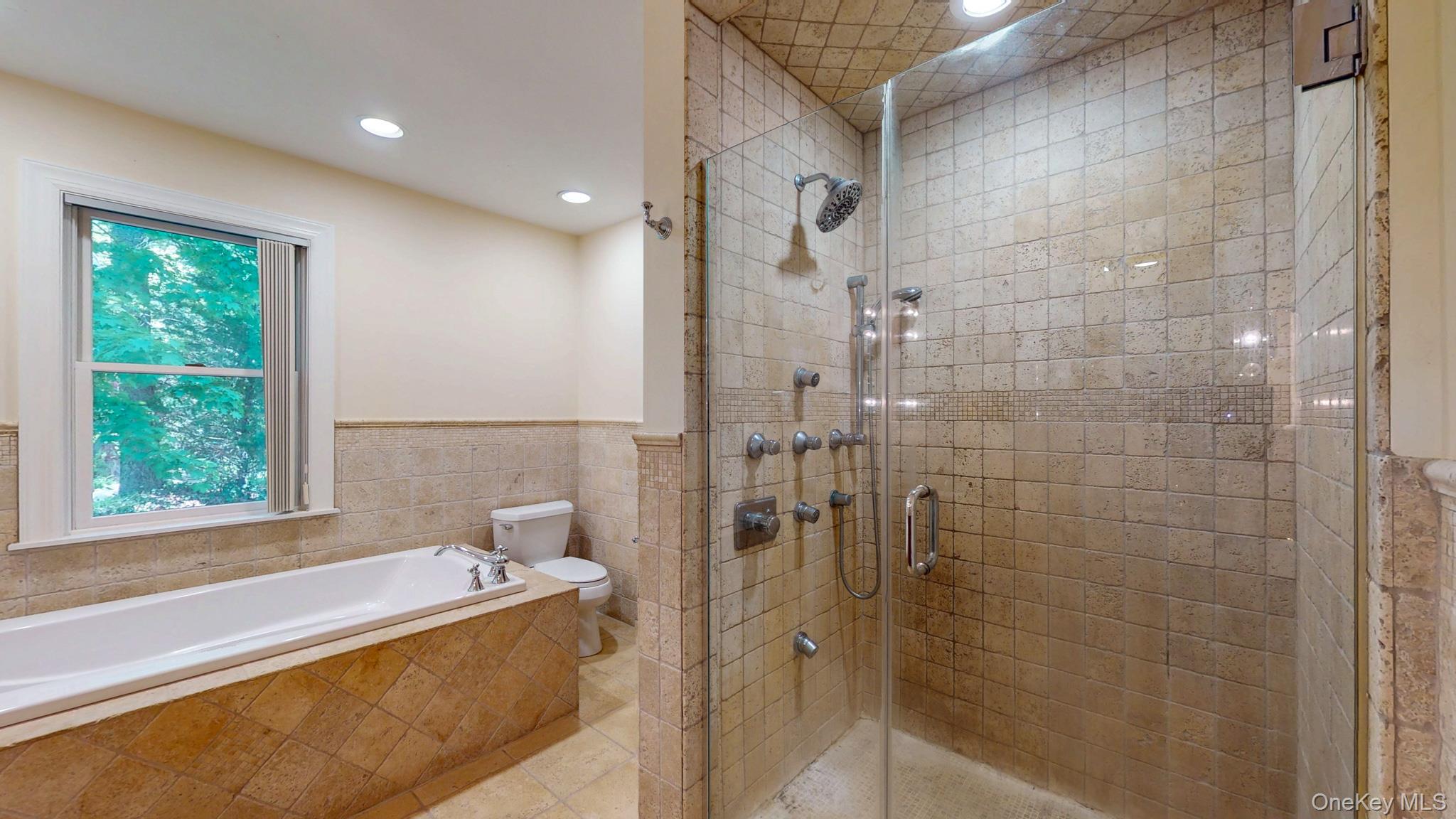 Single Family Glenwood Road Westchester County, NY 10528, MLS-996499-26