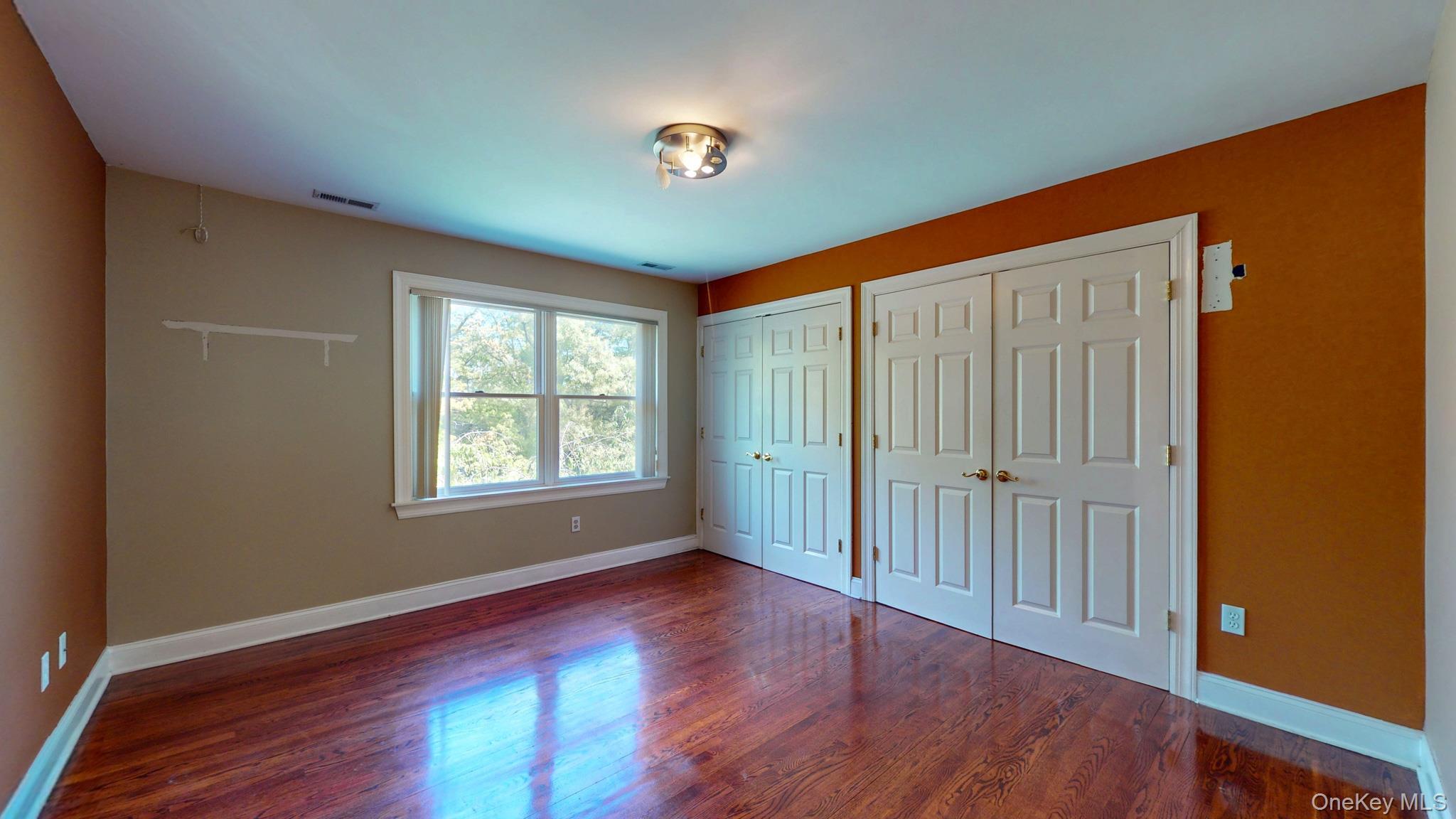 Single Family Glenwood Road Westchester County, NY 10528, MLS-996499-27