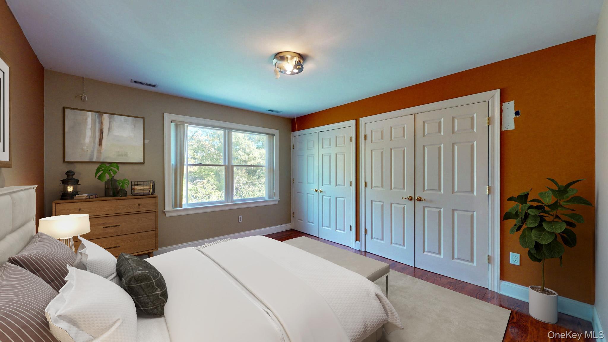 Single Family Glenwood Road Westchester County, NY 10528, MLS-996499-28