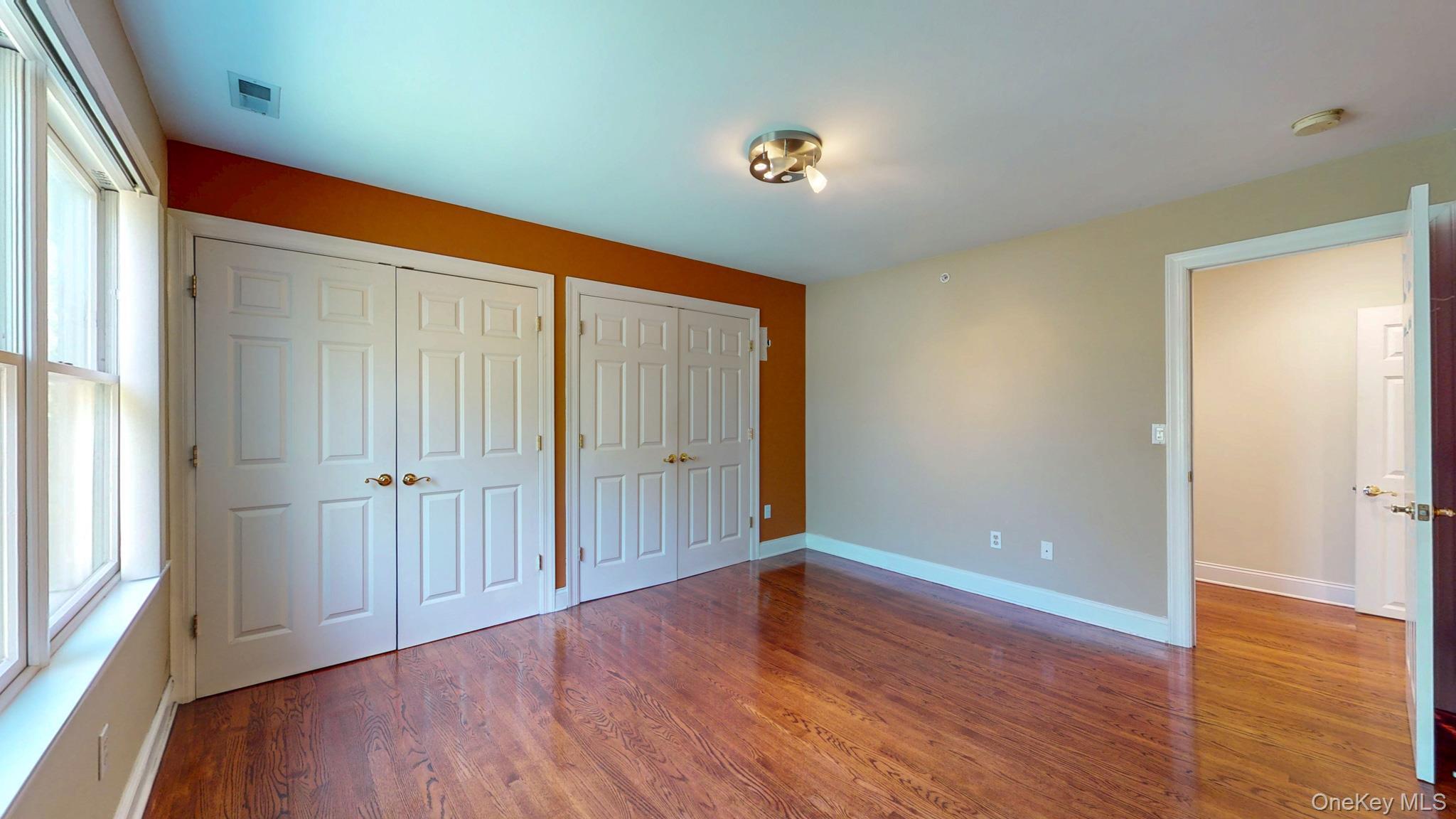Single Family Glenwood Road Westchester County, NY 10528, MLS-996499-29