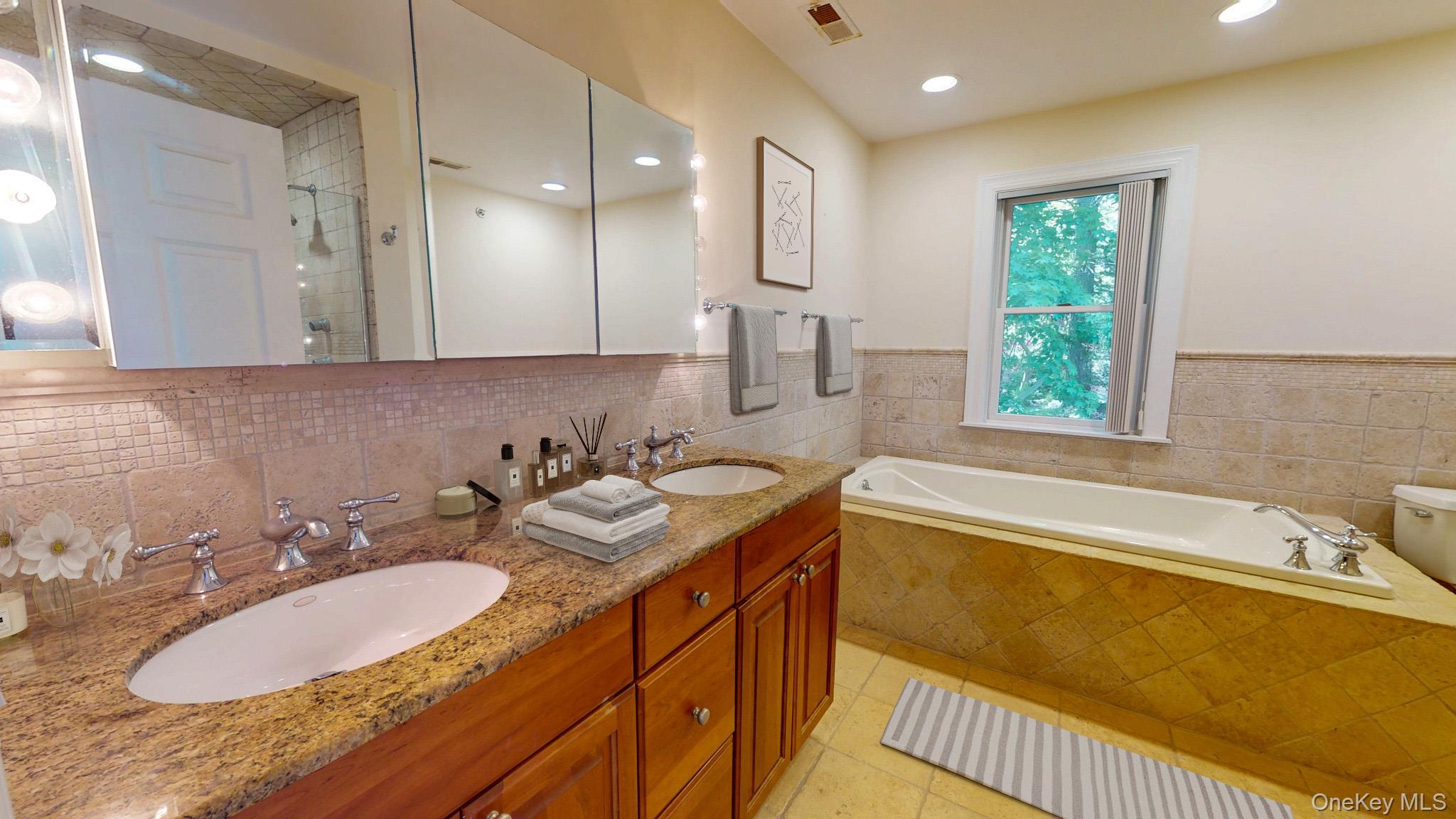 Single Family Glenwood Road Westchester County, NY 10528, MLS-996499-46