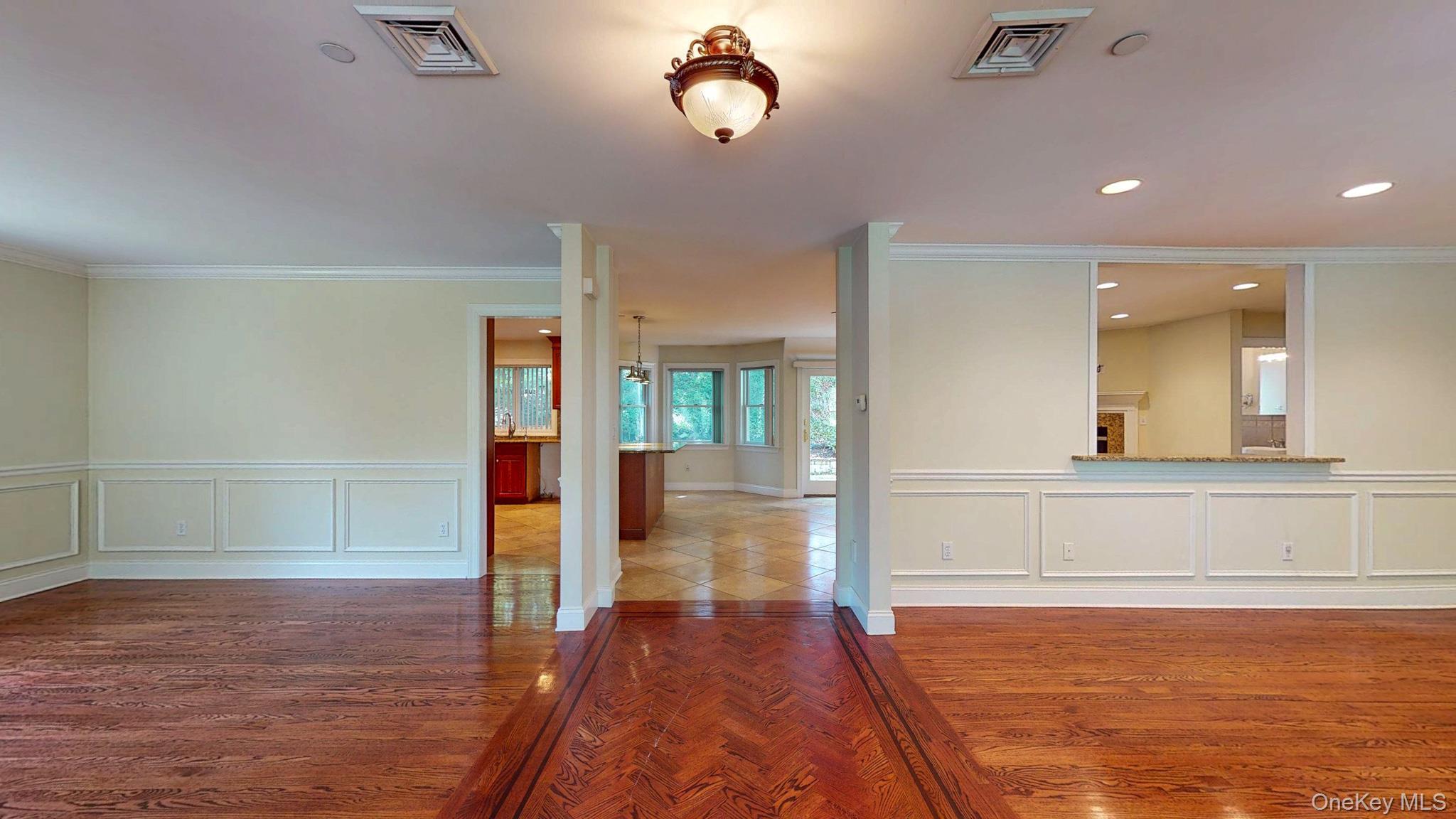 Single Family Glenwood Road Westchester County, NY 10528, MLS-996499-7