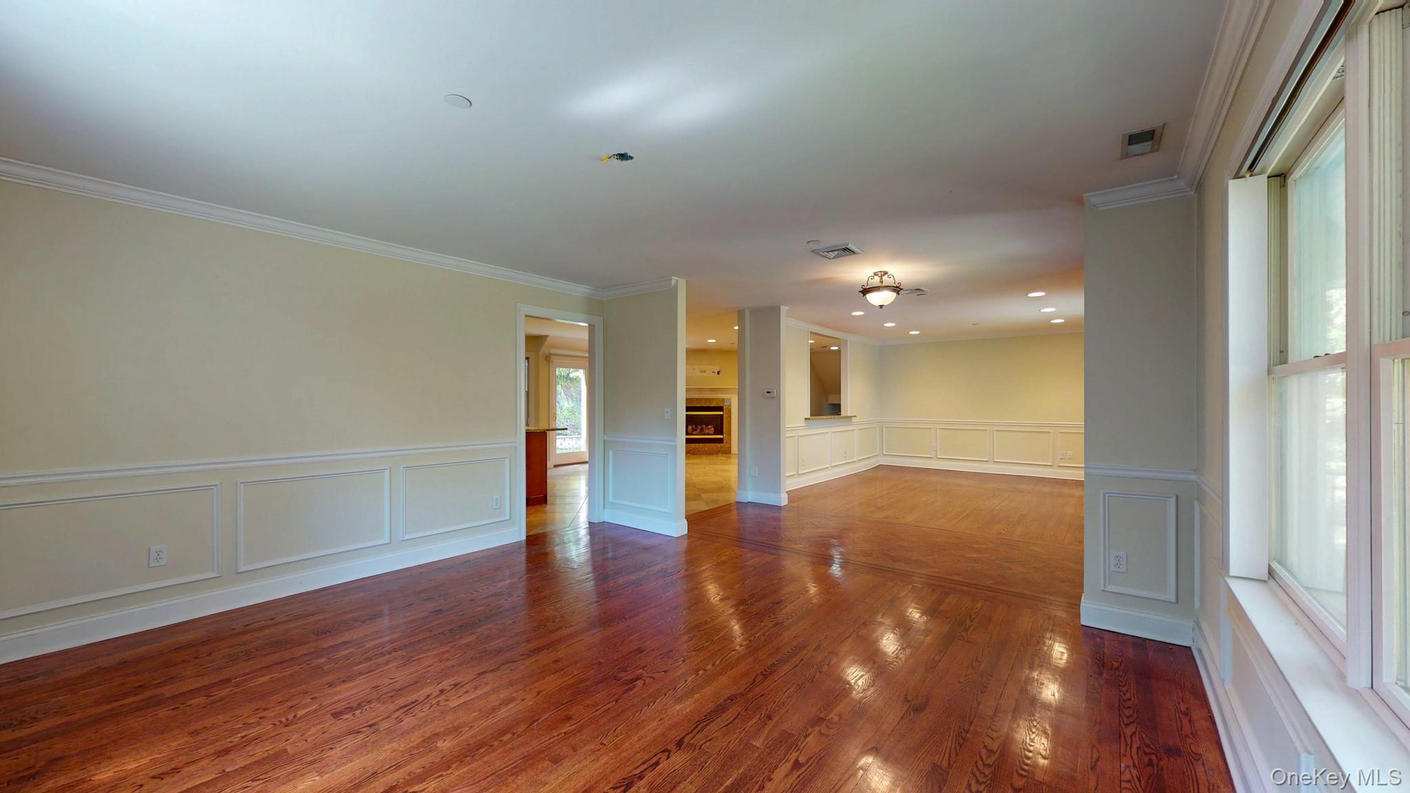Single Family Glenwood Road Westchester County, NY 10528, MLS-996499-8
