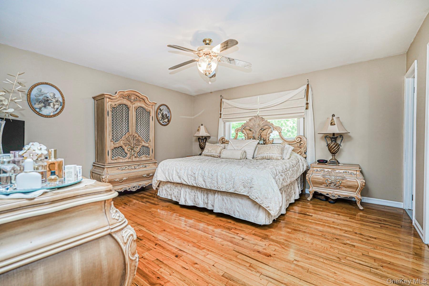 Single Family Drum  Staten Island, NY 10309, MLS-996506-17