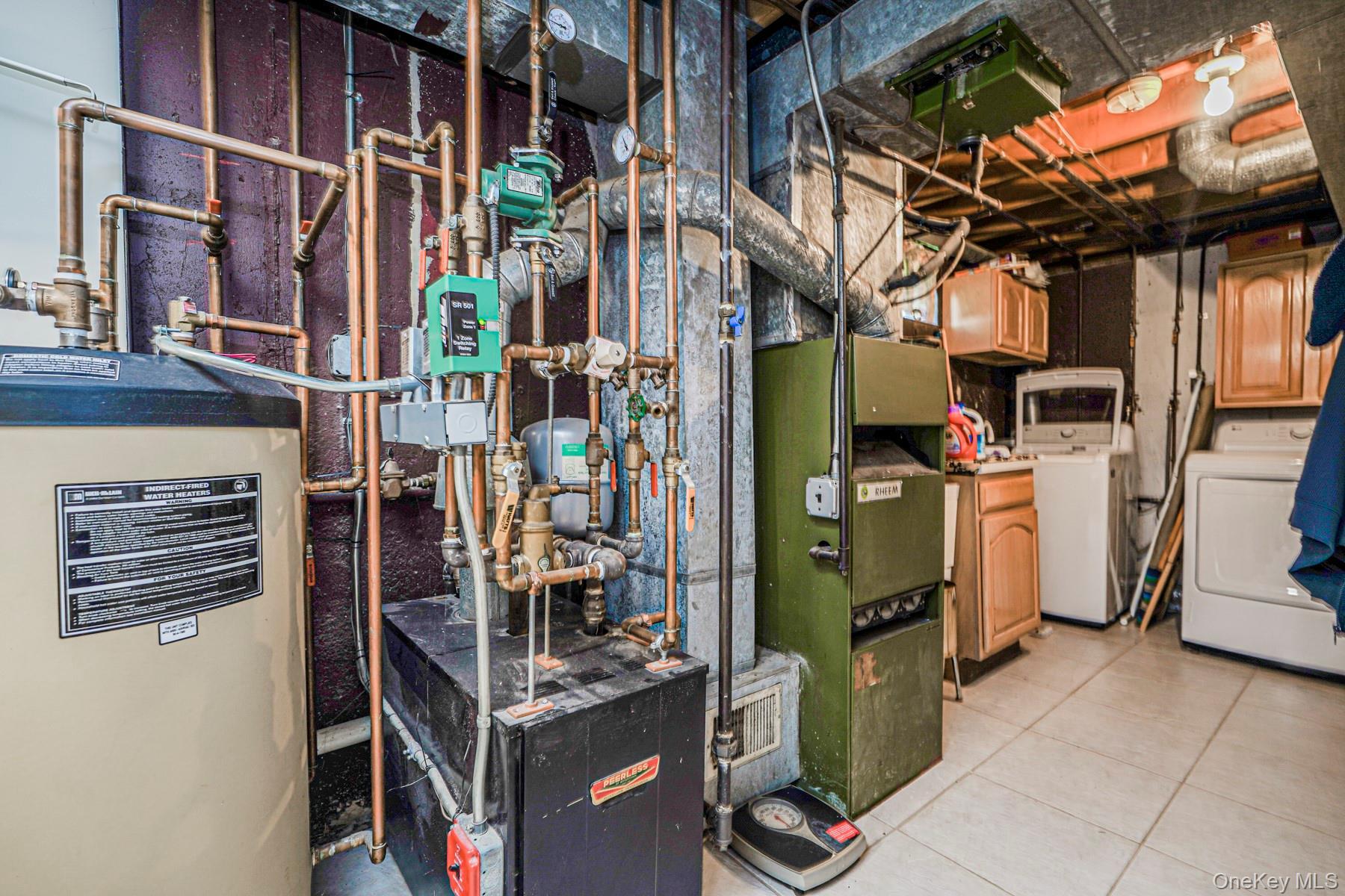 Single Family Drum  Staten Island, NY 10309, MLS-996506-20