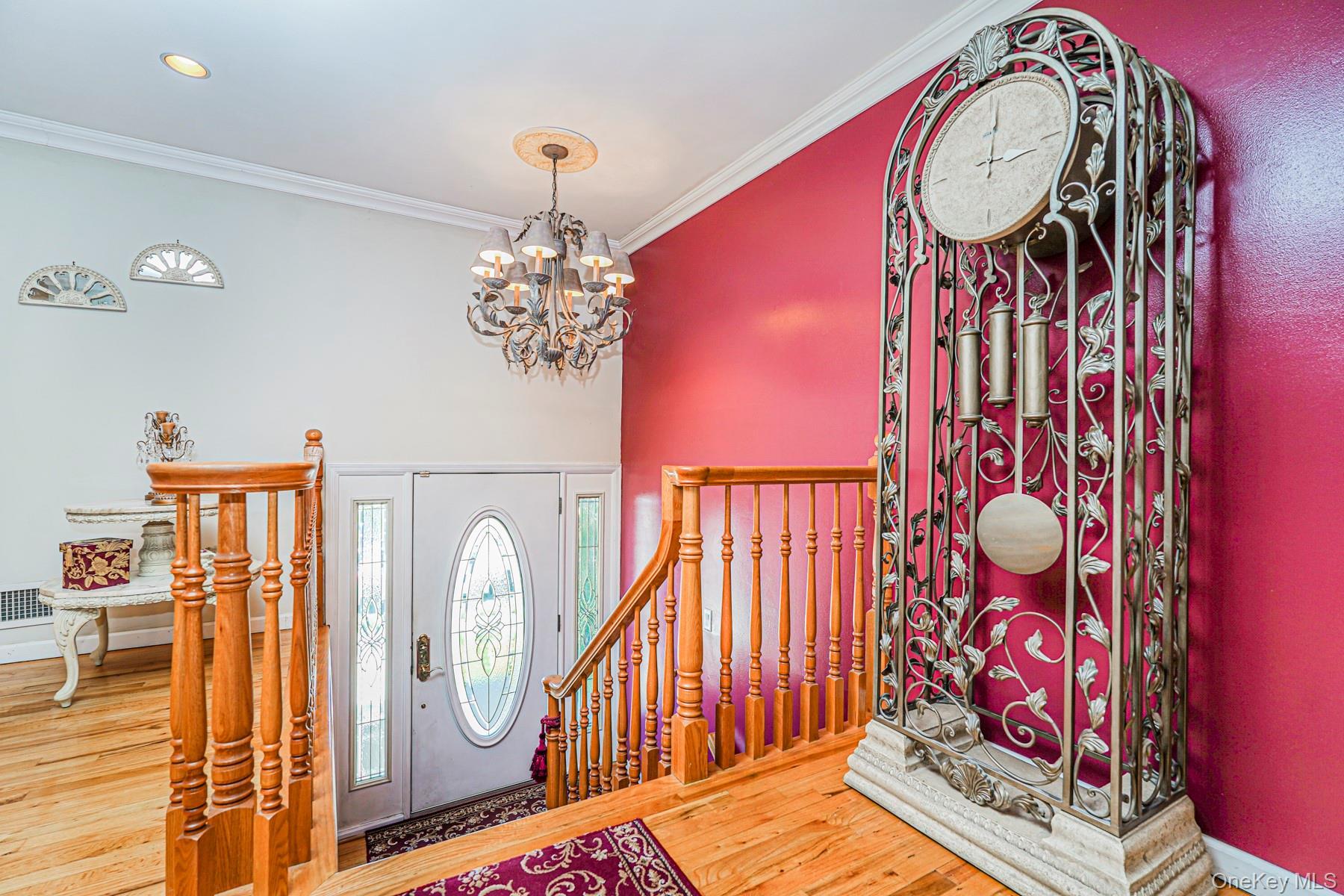Single Family Drum  Staten Island, NY 10309, MLS-996506-3