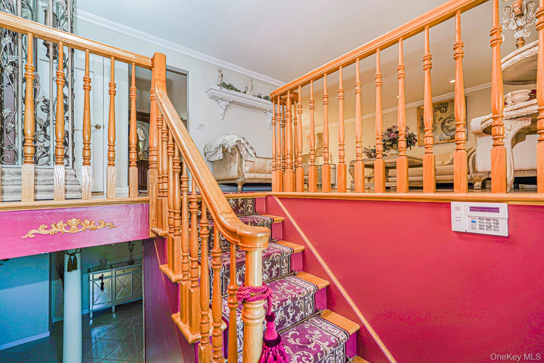 Single Family Drum  Staten Island, NY 10309, MLS-996506-4