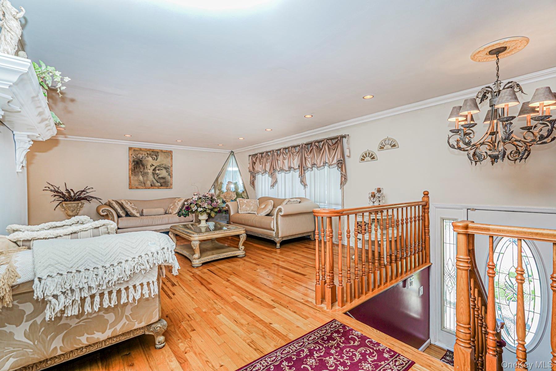 Single Family Drum  Staten Island, NY 10309, MLS-996506-5