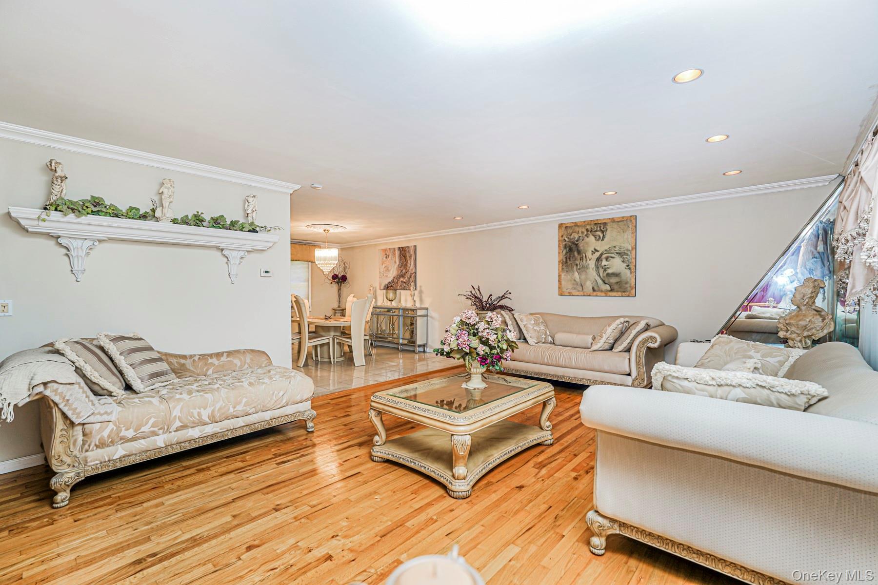 Single Family Drum  Staten Island, NY 10309, MLS-996506-6