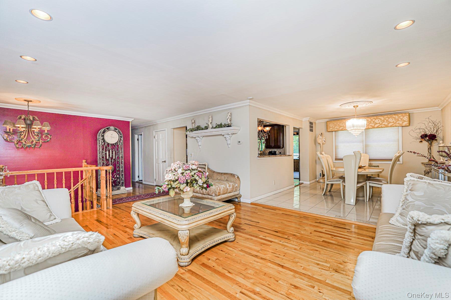 Single Family Drum  Staten Island, NY 10309, MLS-996506-7