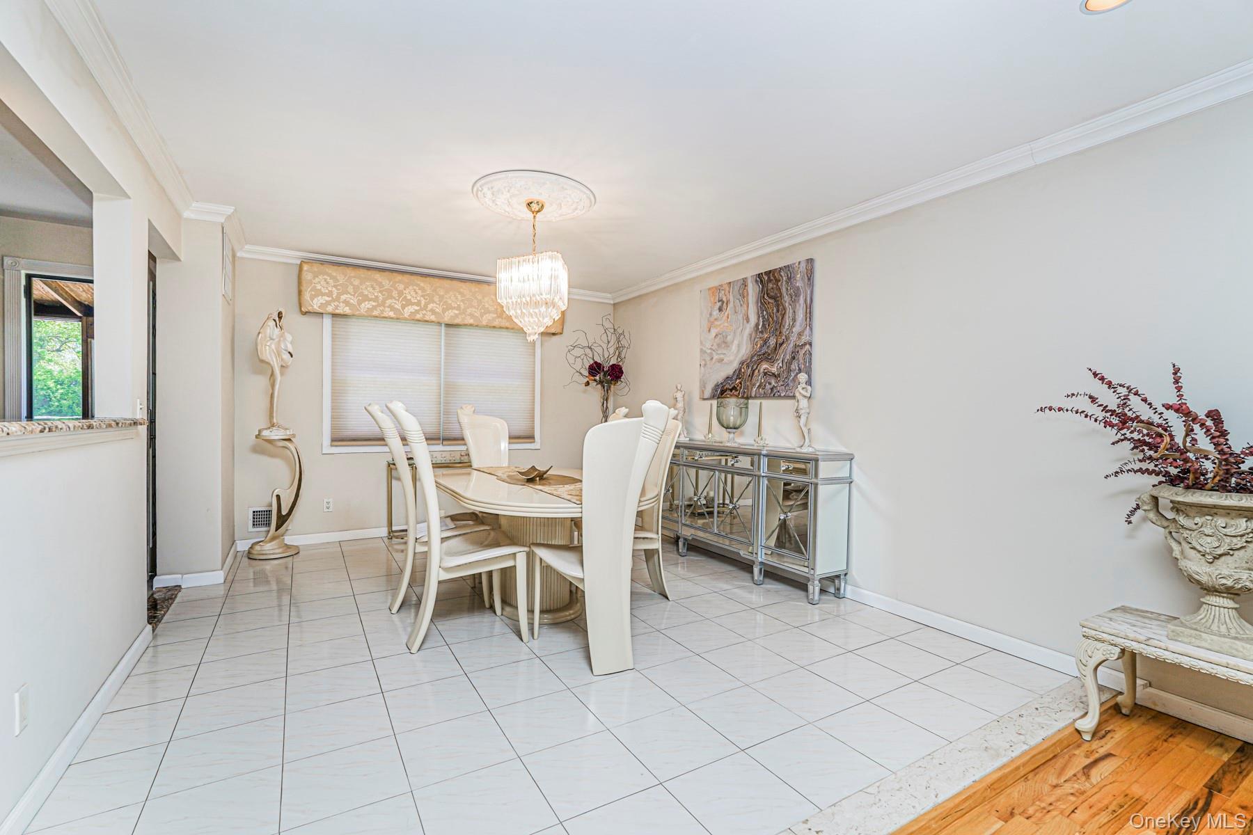 Single Family Drum  Staten Island, NY 10309, MLS-996506-8