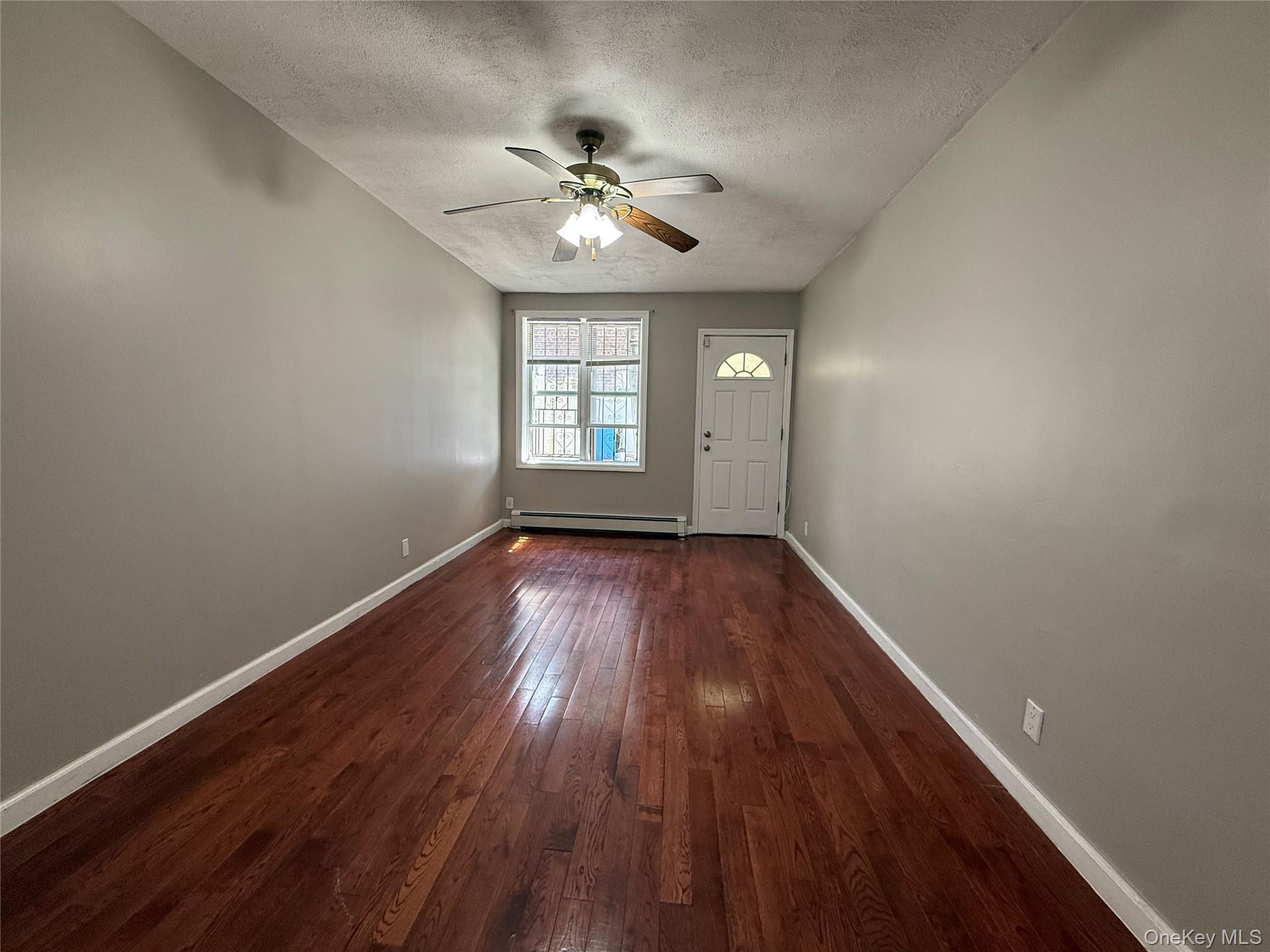 Apartment Avenue K Brooklyn, NY 11236, MLS-996520-2