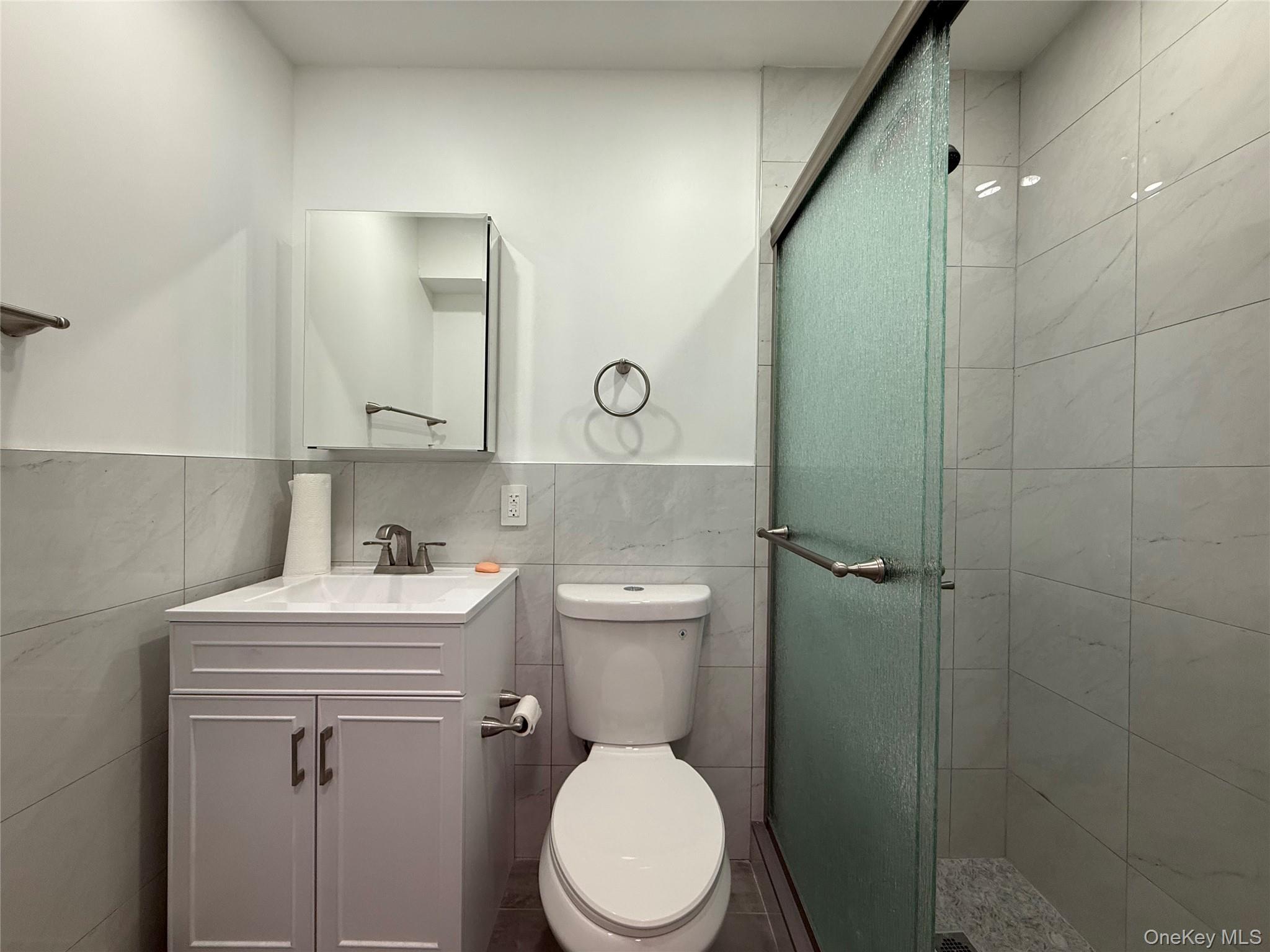 Apartment Avenue K Brooklyn, NY 11236, MLS-996520-3