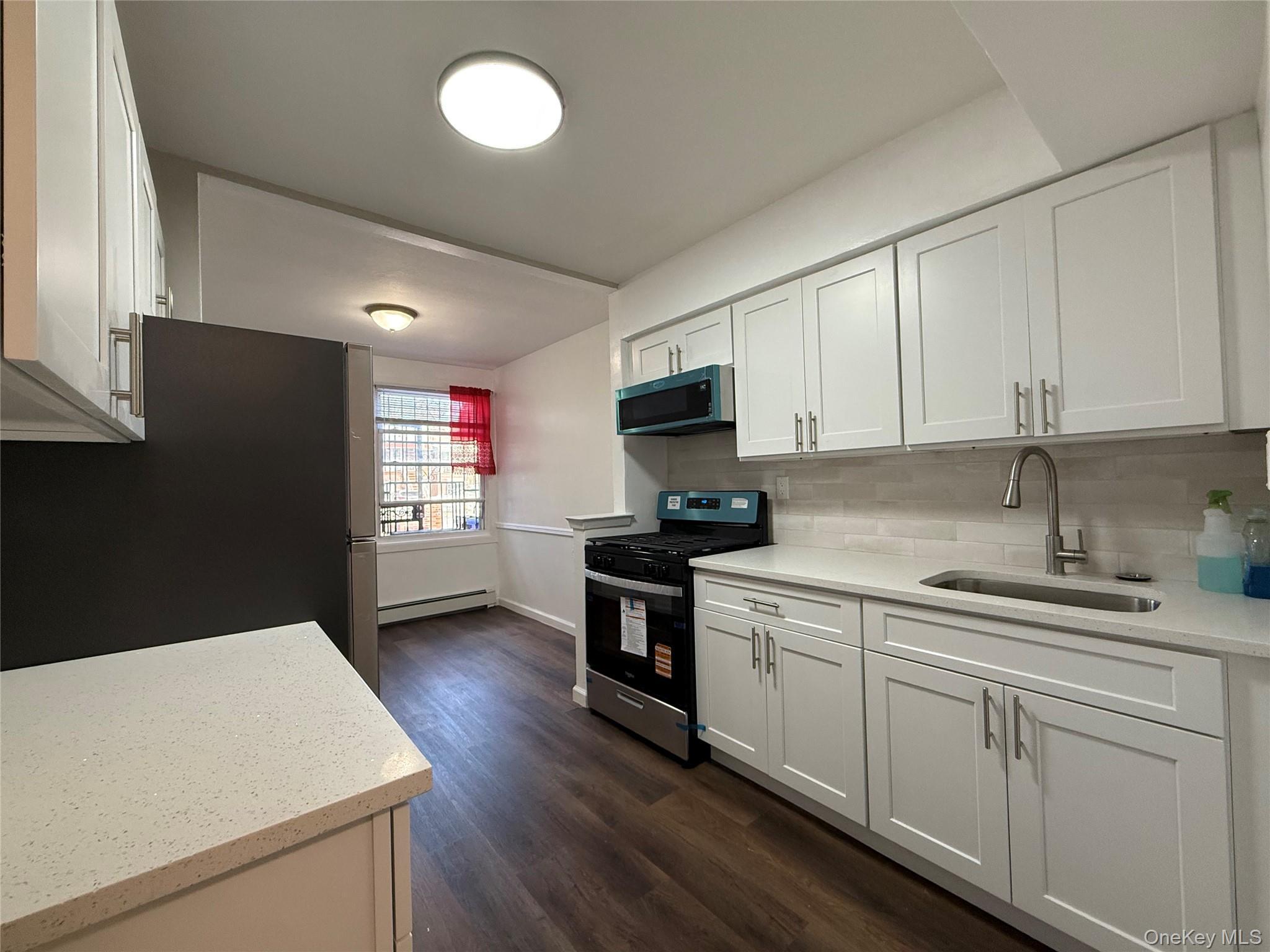 Apartment Avenue K Brooklyn, NY 11236, MLS-996520-4