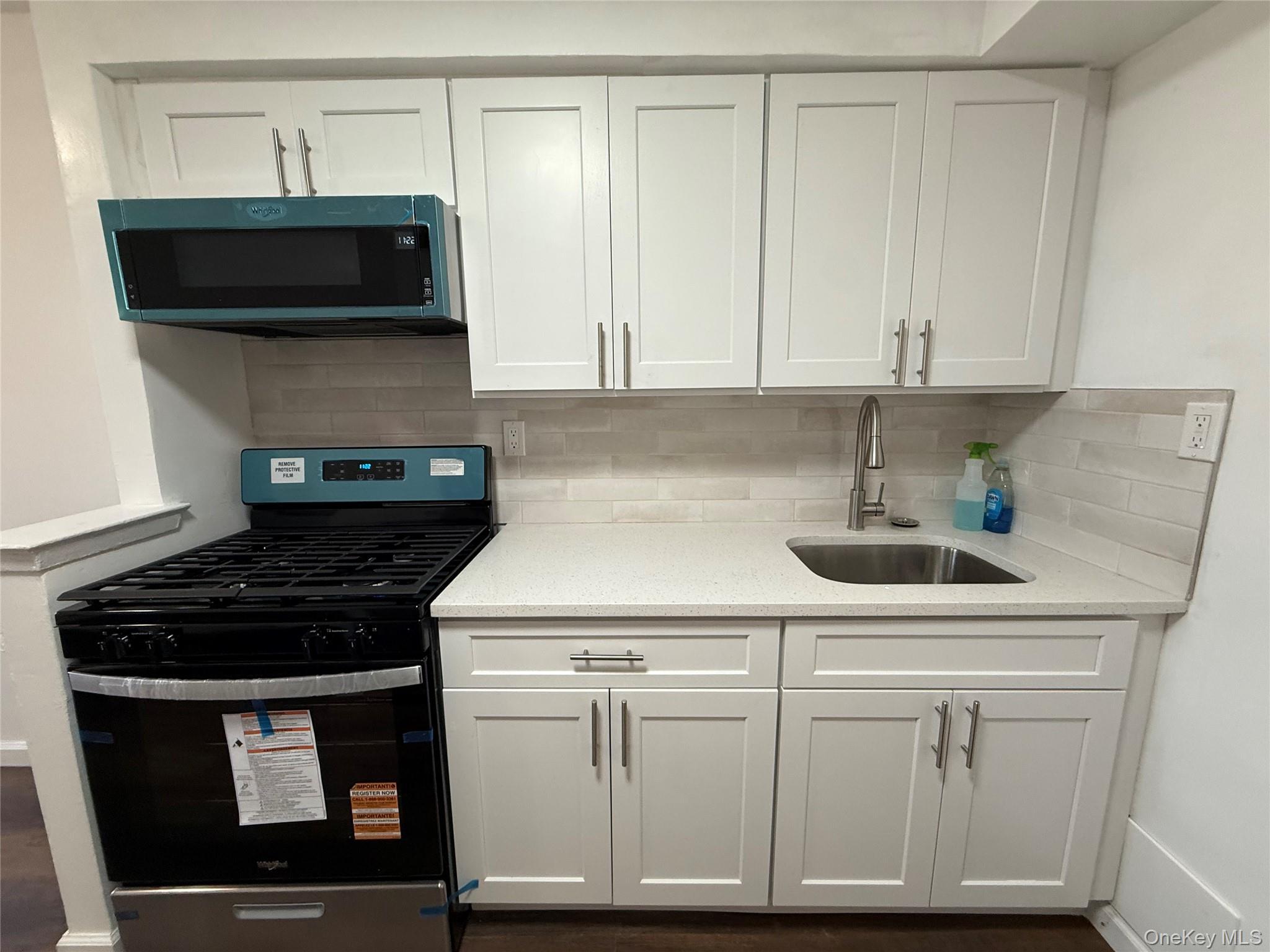 Apartment Avenue K Brooklyn, NY 11236, MLS-996520-5