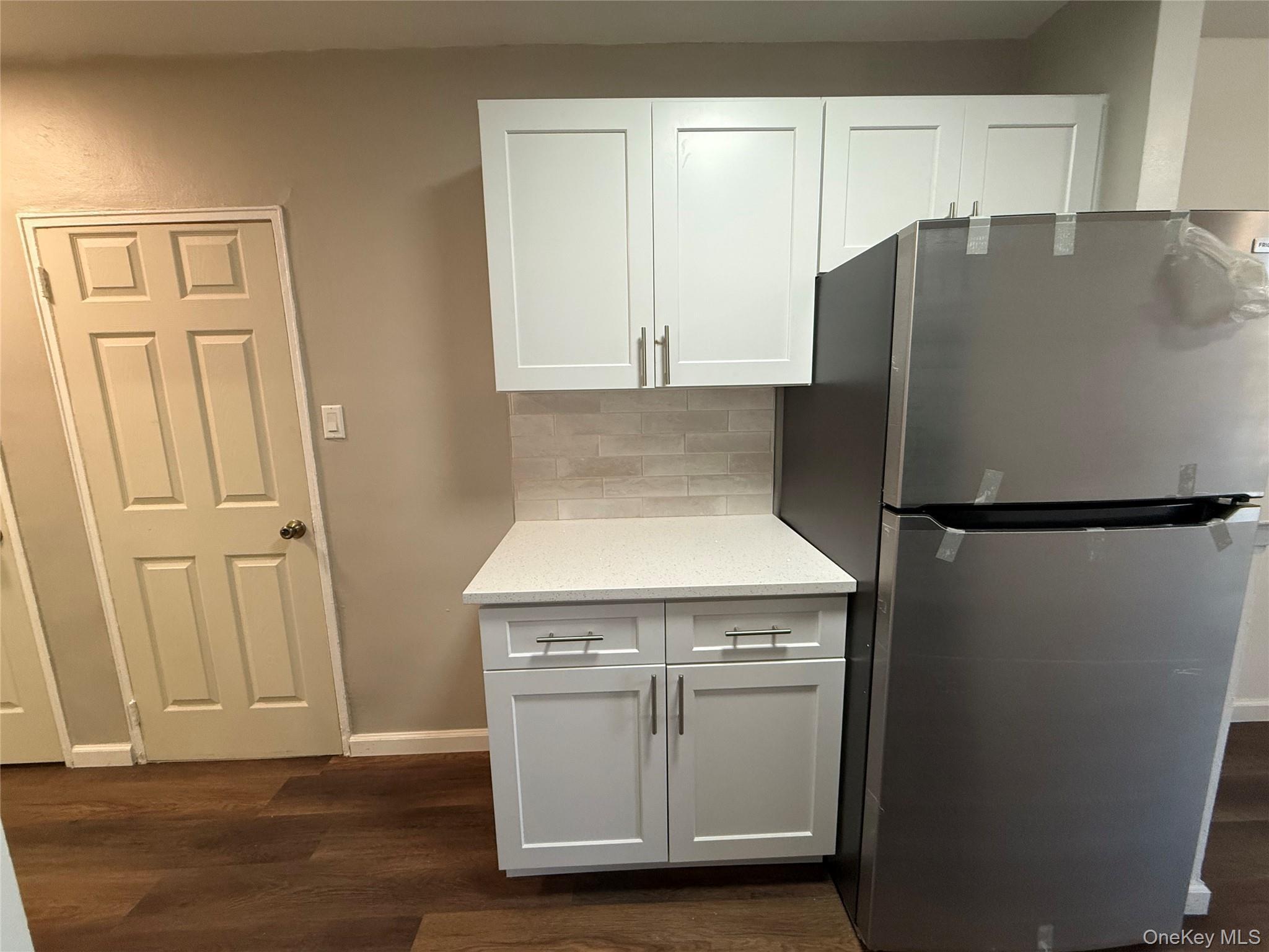 Apartment Avenue K Brooklyn, NY 11236, MLS-996520-6