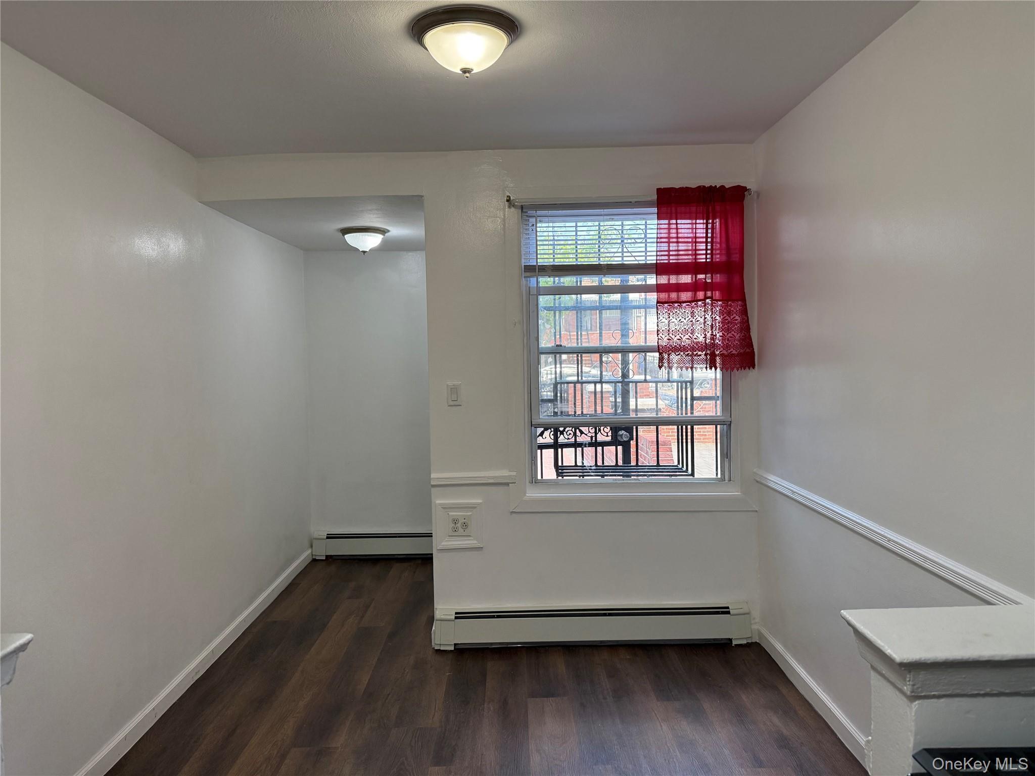 Apartment Avenue K Brooklyn, NY 11236, MLS-996520-7