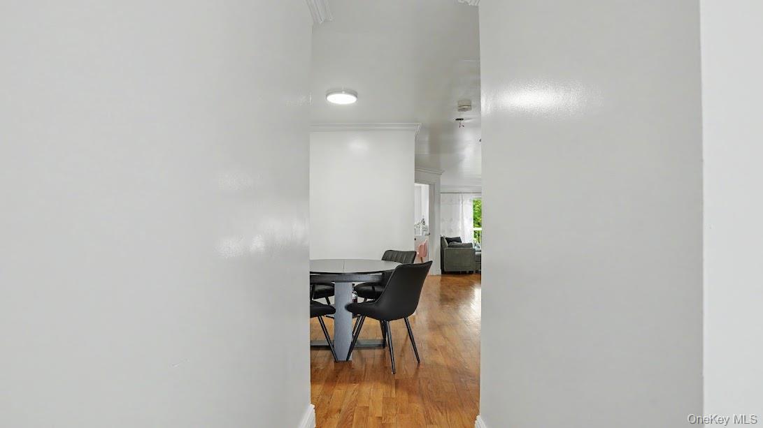 Single Family Zerega  Bronx, NY 10473, MLS-996527-10