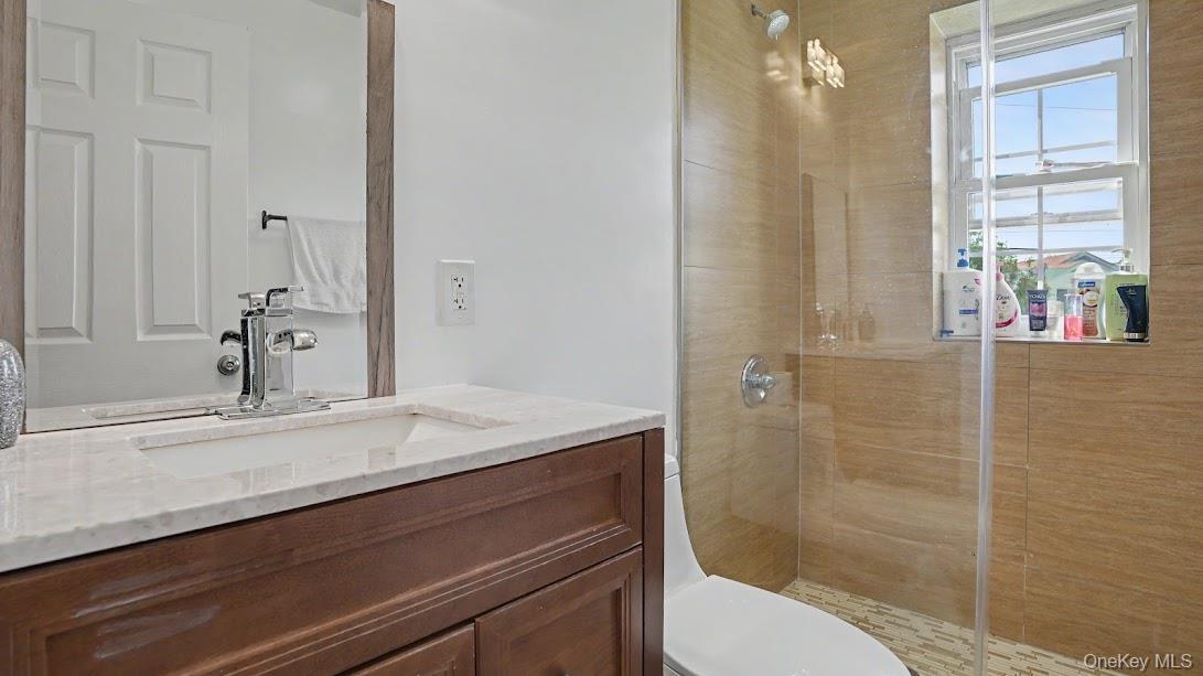 Single Family Zerega  Bronx, NY 10473, MLS-996527-12