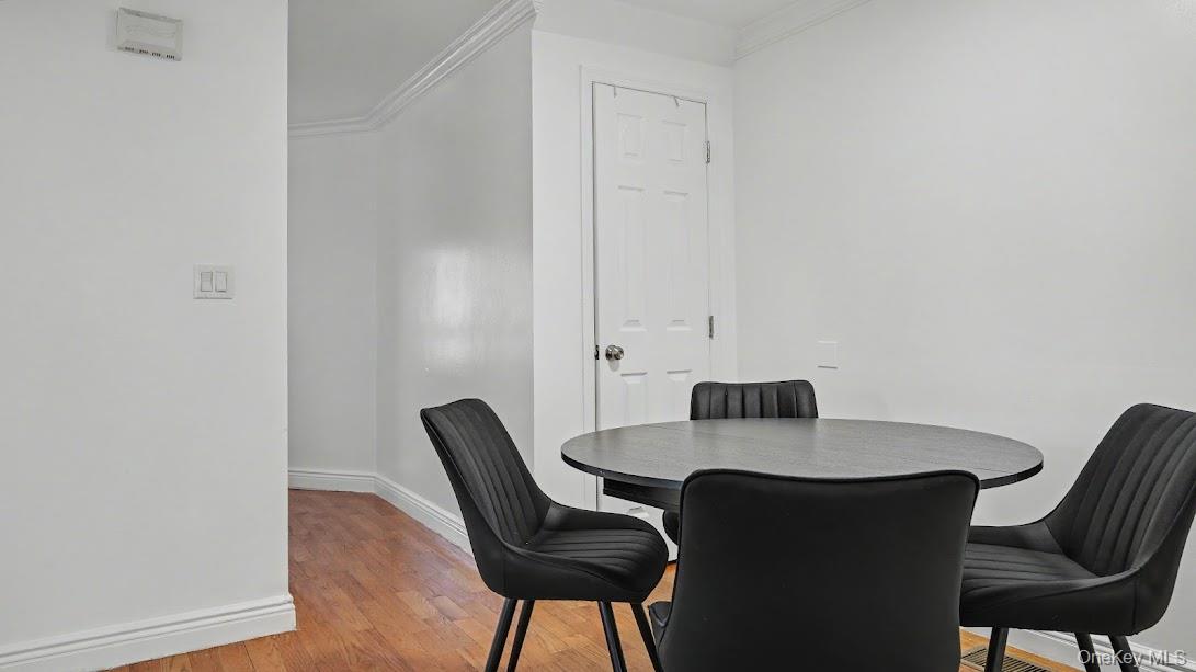Single Family Zerega  Bronx, NY 10473, MLS-996527-13