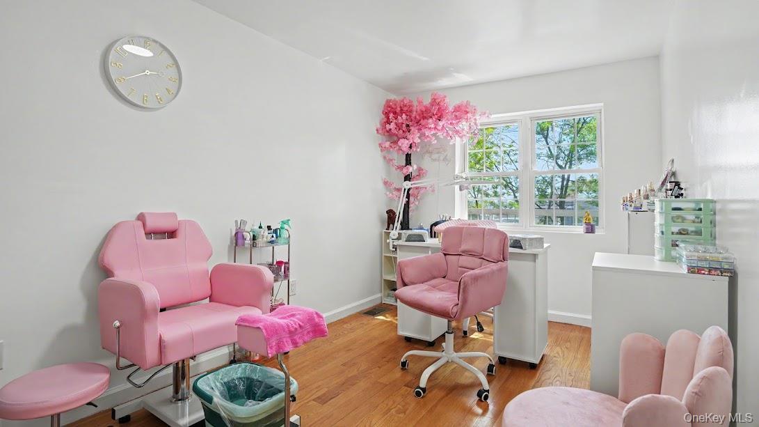 Single Family Zerega  Bronx, NY 10473, MLS-996527-17
