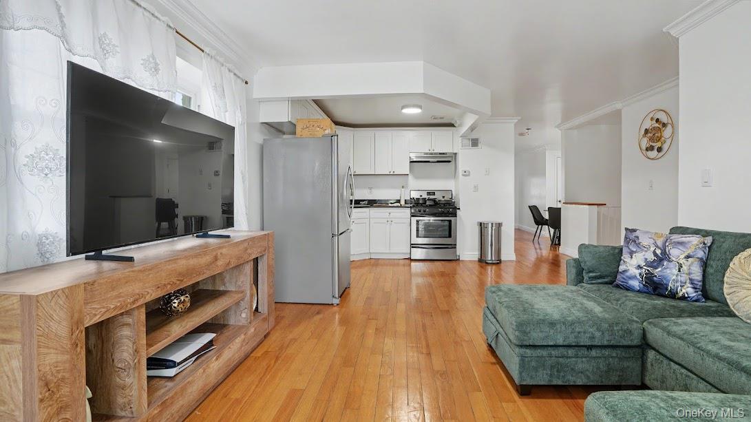 Single Family Zerega  Bronx, NY 10473, MLS-996527-19