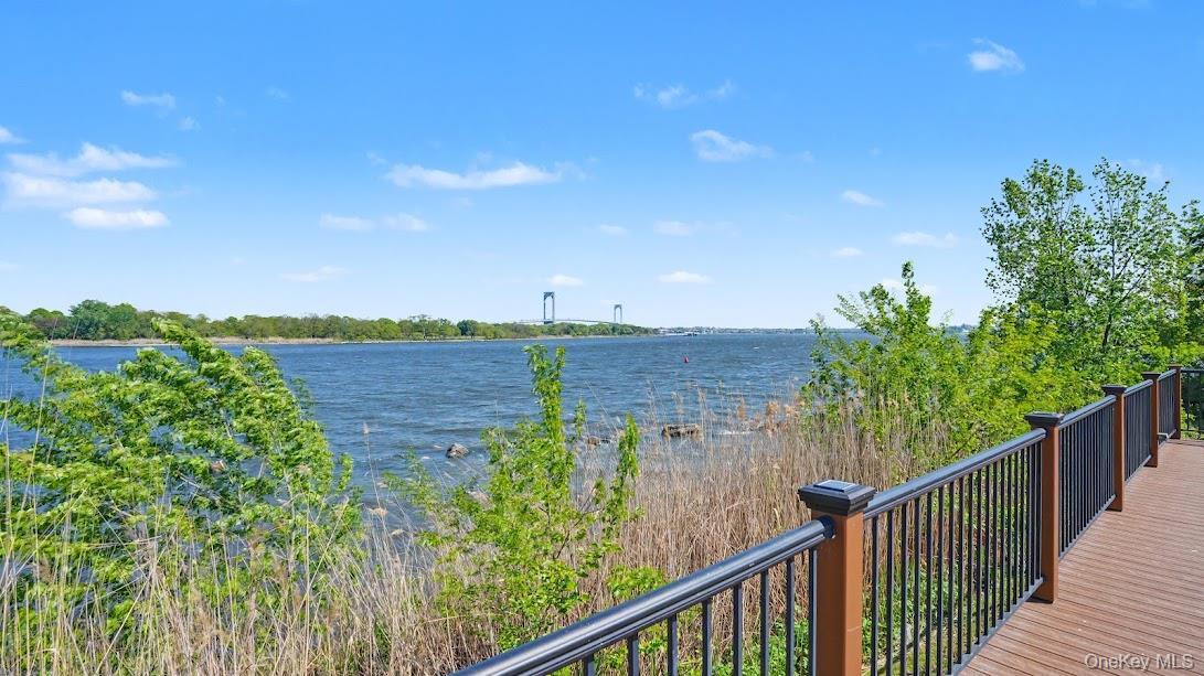 Single Family Zerega  Bronx, NY 10473, MLS-996527-2