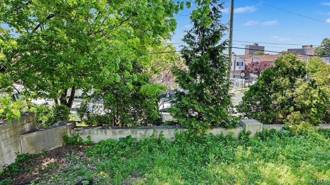 Single Family Zerega  Bronx, NY 10473, MLS-996527-20