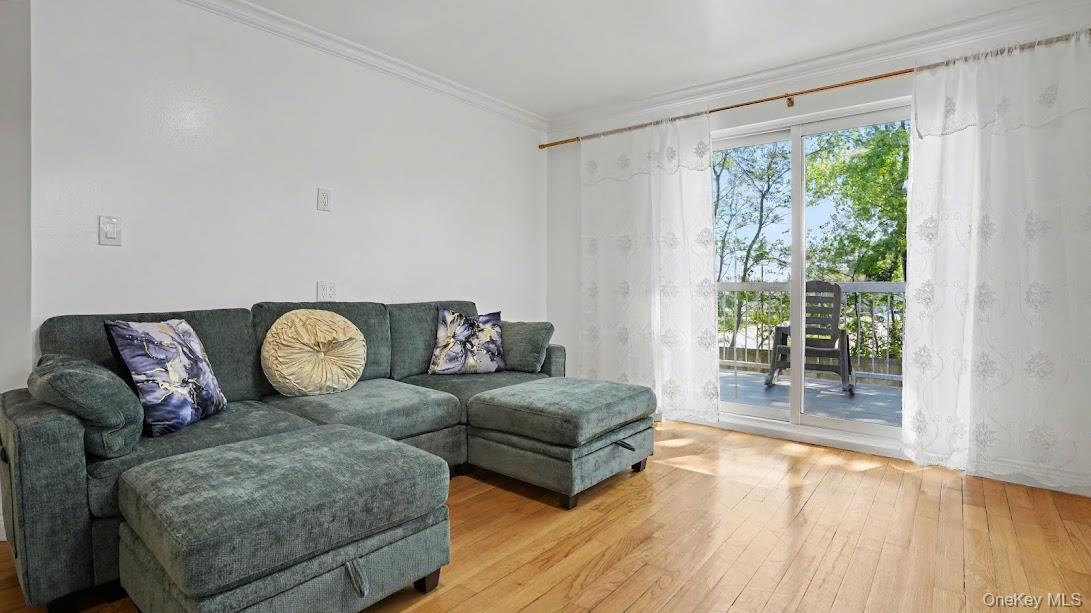 Single Family Zerega  Bronx, NY 10473, MLS-996527-23