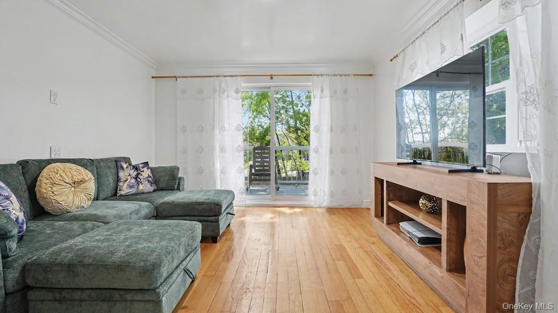 Single Family Zerega  Bronx, NY 10473, MLS-996527-24