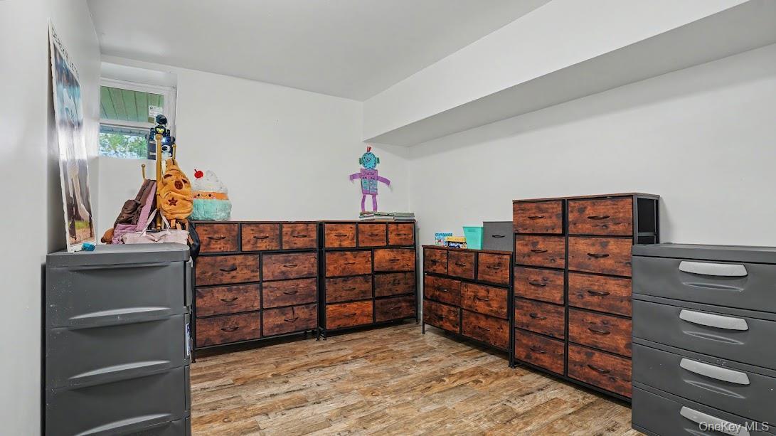 Single Family Zerega  Bronx, NY 10473, MLS-996527-26
