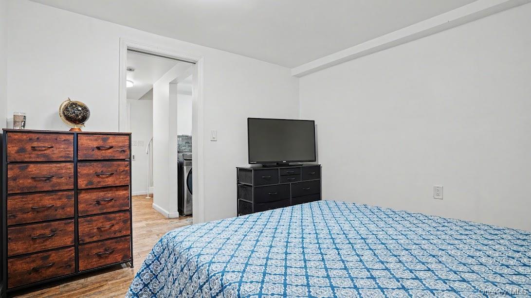 Single Family Zerega  Bronx, NY 10473, MLS-996527-27