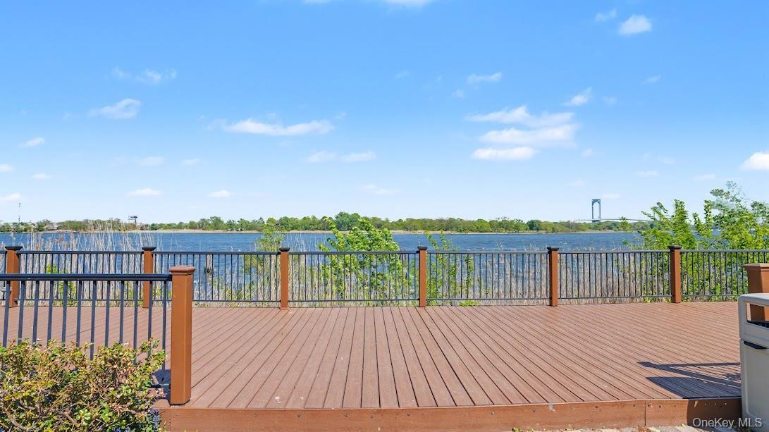 Single Family Zerega  Bronx, NY 10473, MLS-996527-3