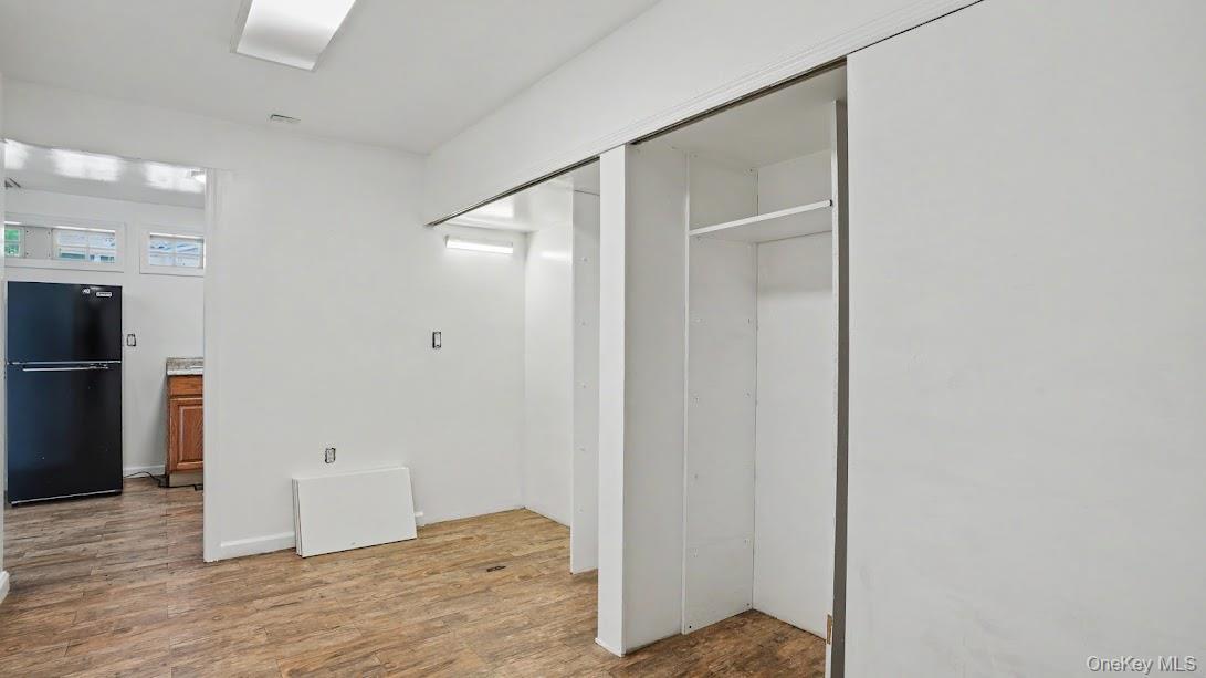 Single Family Zerega  Bronx, NY 10473, MLS-996527-30