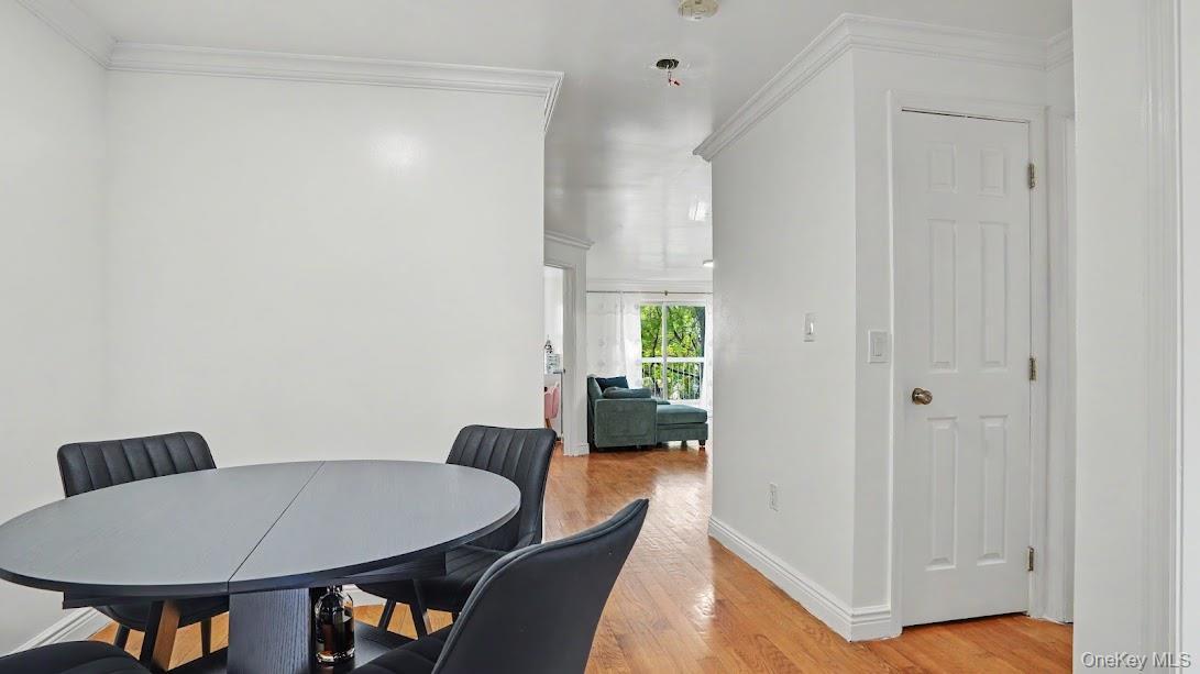 Single Family Zerega  Bronx, NY 10473, MLS-996527-9