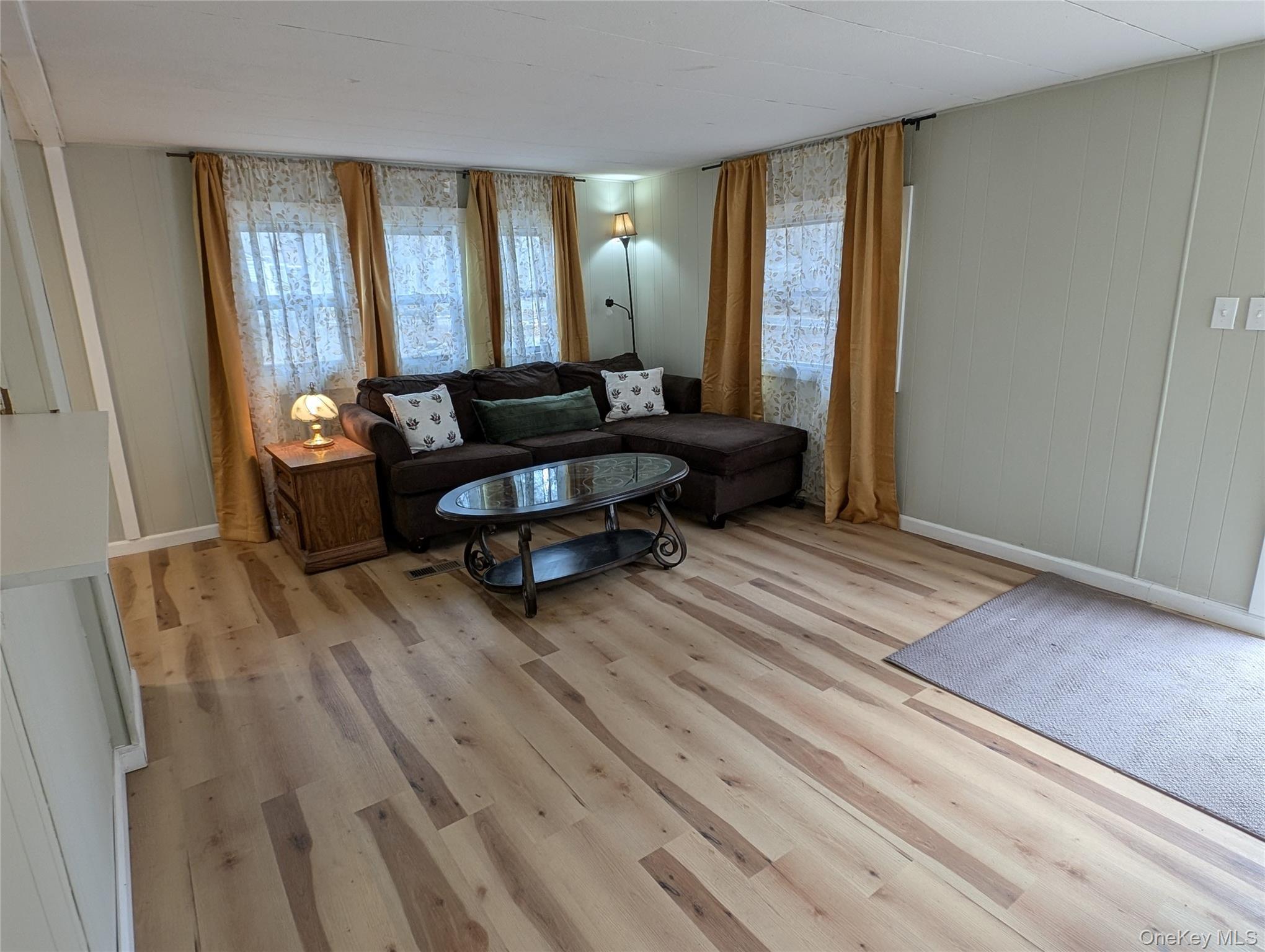 Single Family Hearts Content Greene County, NY 12473, MLS-996534-11