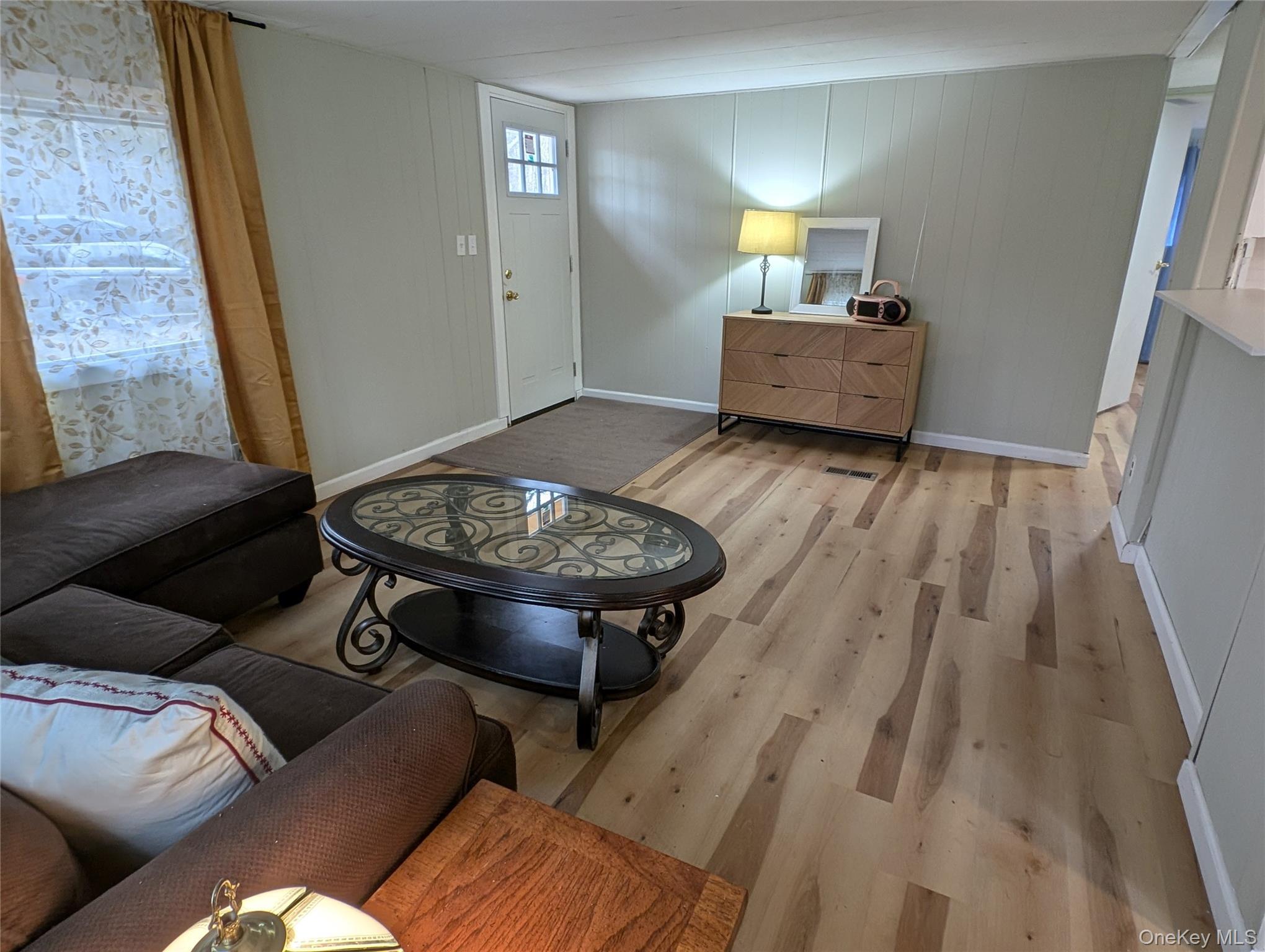 Single Family Hearts Content Greene County, NY 12473, MLS-996534-13