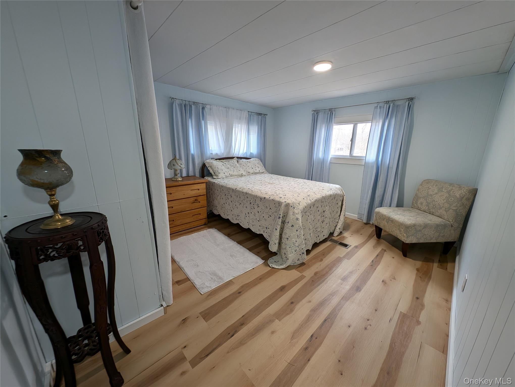 Single Family Hearts Content Greene County, NY 12473, MLS-996534-15