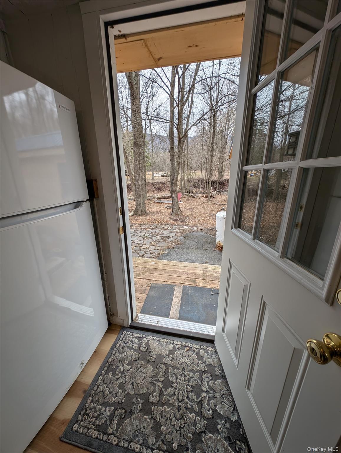 Single Family Hearts Content Greene County, NY 12473, MLS-996534-5