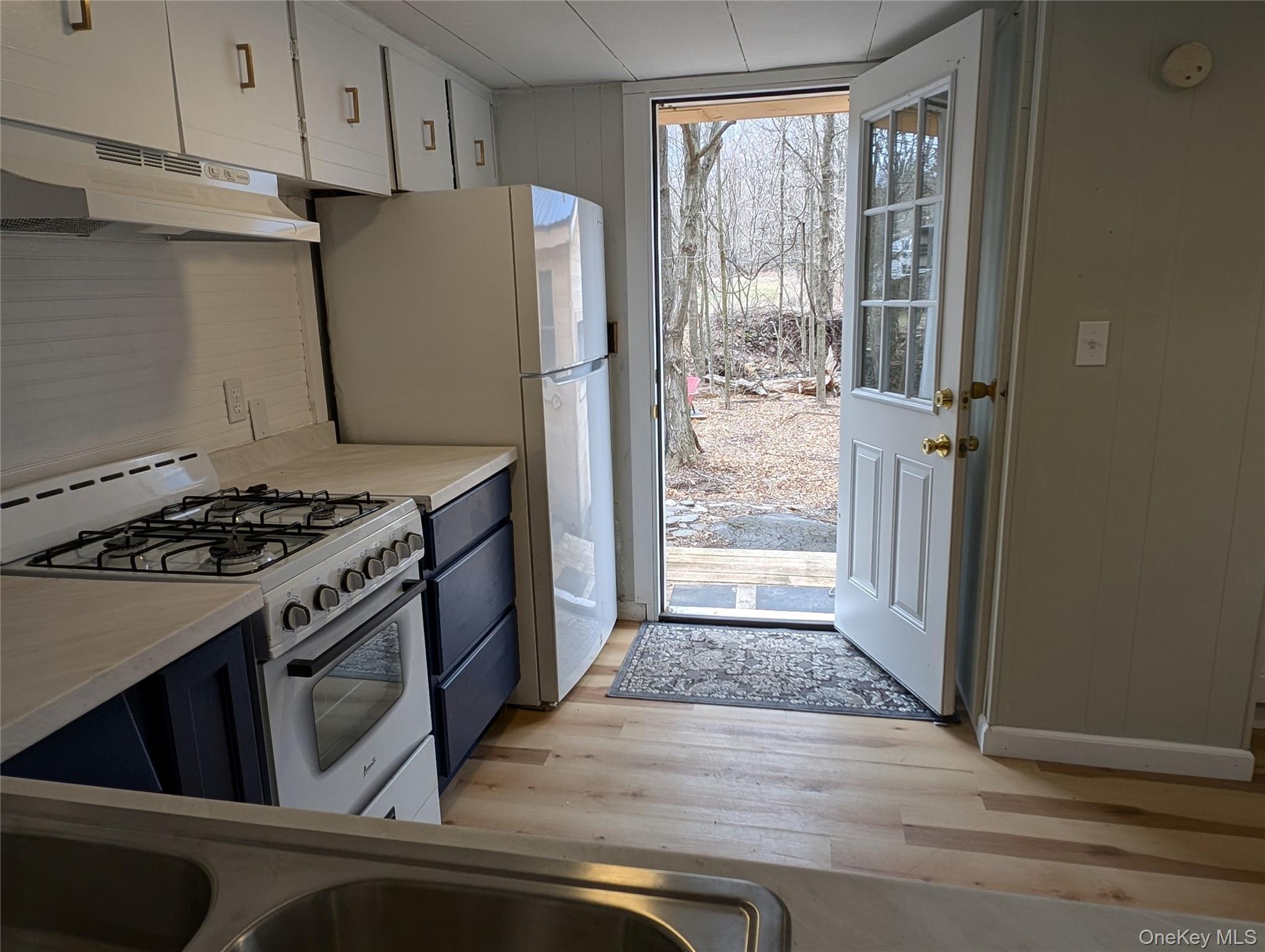 Single Family Hearts Content Greene County, NY 12473, MLS-996534-6